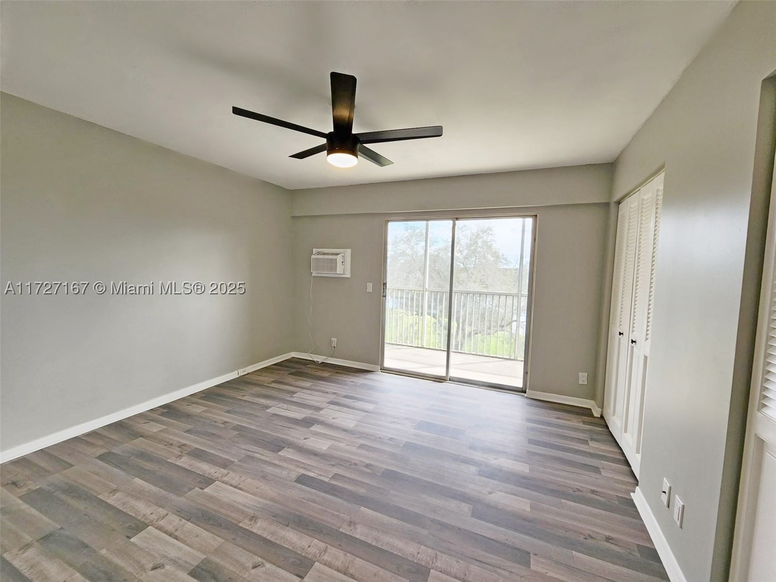 Real estate property located at 13450 3rd St #409D, Broward, Century Village, Pembroke Pines, FL