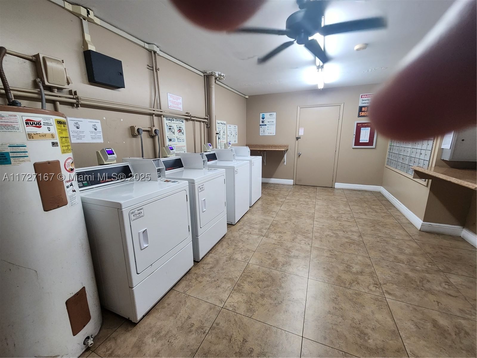 Real estate property located at 13450 3rd St #409D, Broward, Century Village, Pembroke Pines, FL