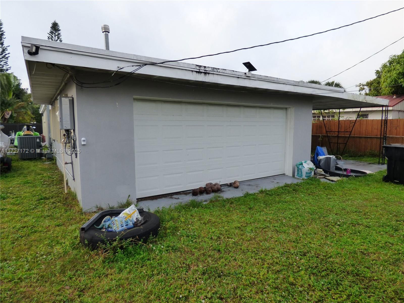 Real estate property located at 1523 170th St, Miami-dade, Fulford By Sea Sec O, North Miami Beach, FL