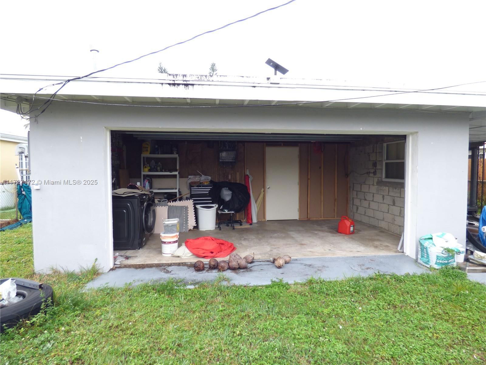 Real estate property located at 1523 170th St, Miami-dade, Fulford By Sea Sec O, North Miami Beach, FL