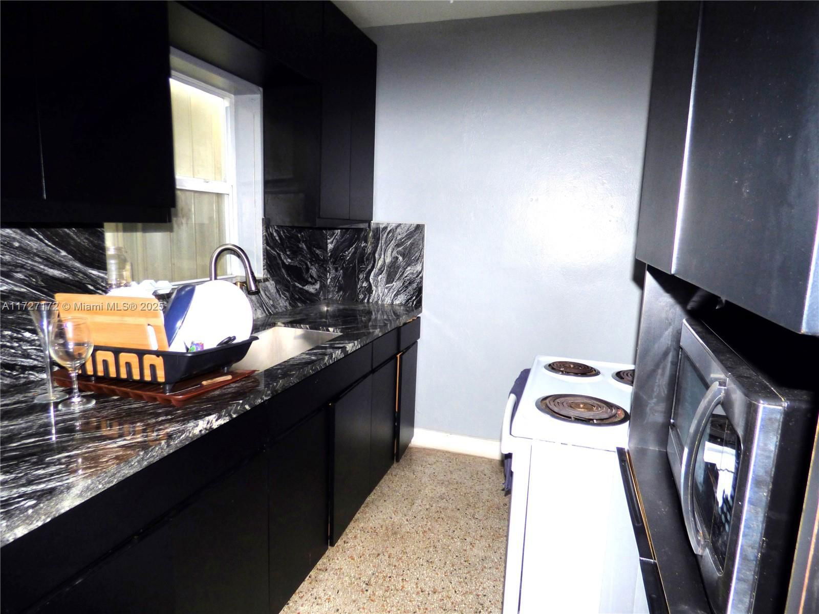 Real estate property located at 1523 170th St, Miami-dade, Fulford By Sea Sec O, North Miami Beach, FL