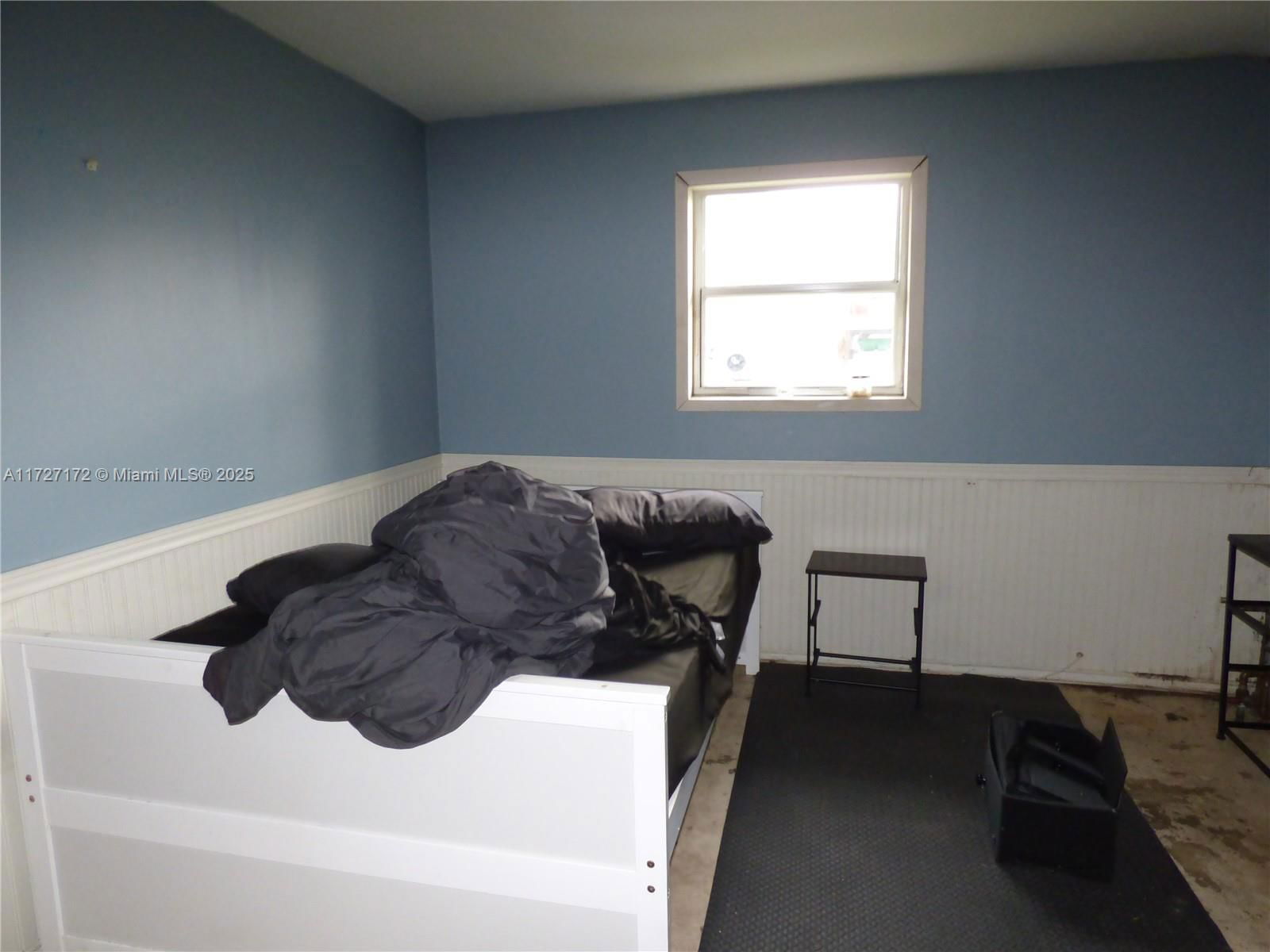 Real estate property located at 1523 170th St, Miami-dade, Fulford By Sea Sec O, North Miami Beach, FL