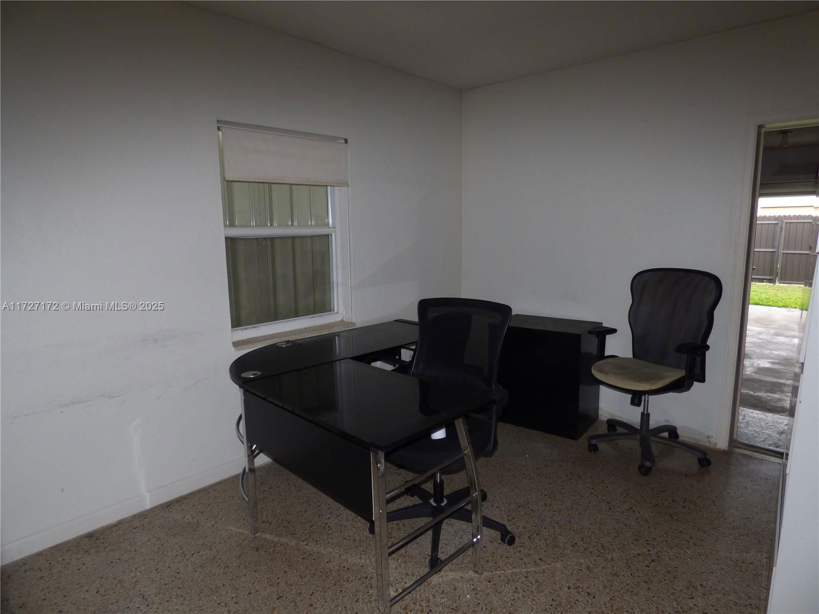 Real estate property located at 1523 170th St, Miami-dade, Fulford By Sea Sec O, North Miami Beach, FL