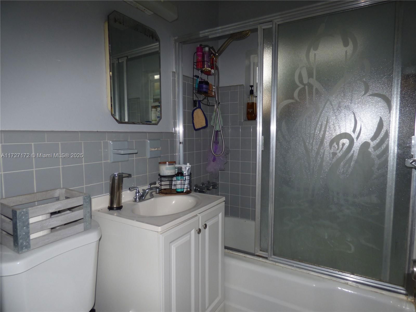 Real estate property located at 1523 170th St, Miami-dade, Fulford By Sea Sec O, North Miami Beach, FL