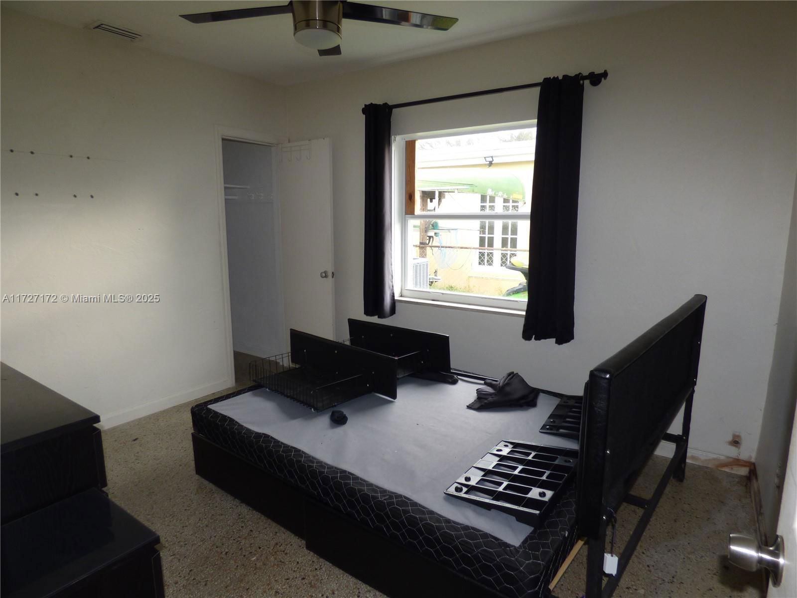 Real estate property located at 1523 170th St, Miami-dade, Fulford By Sea Sec O, North Miami Beach, FL