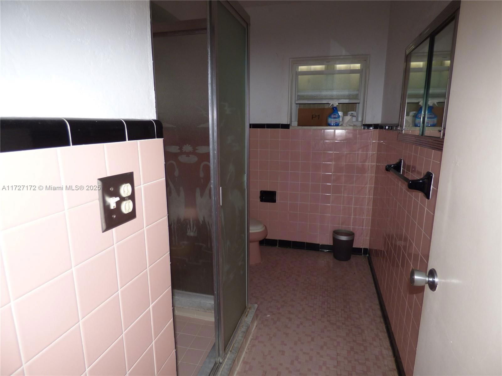 Real estate property located at 1523 170th St, Miami-dade, Fulford By Sea Sec O, North Miami Beach, FL