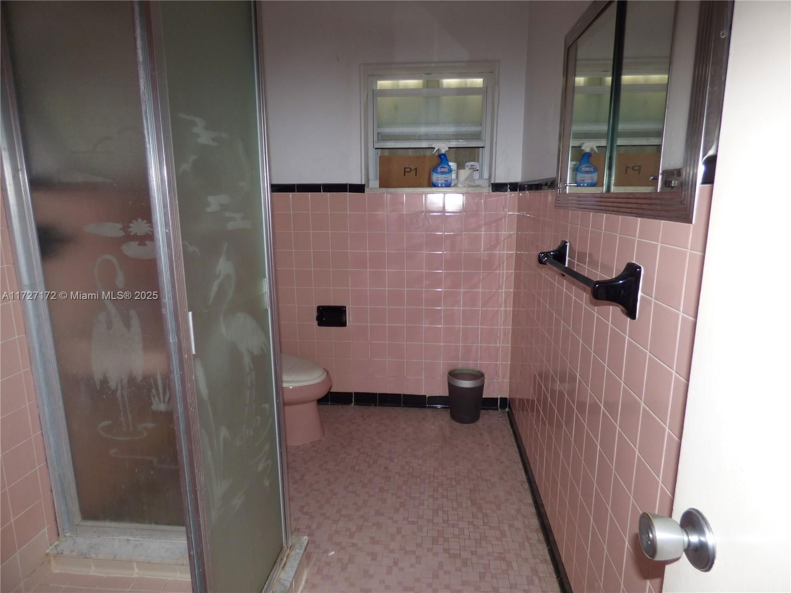 Real estate property located at 1523 170th St, Miami-dade, Fulford By Sea Sec O, North Miami Beach, FL