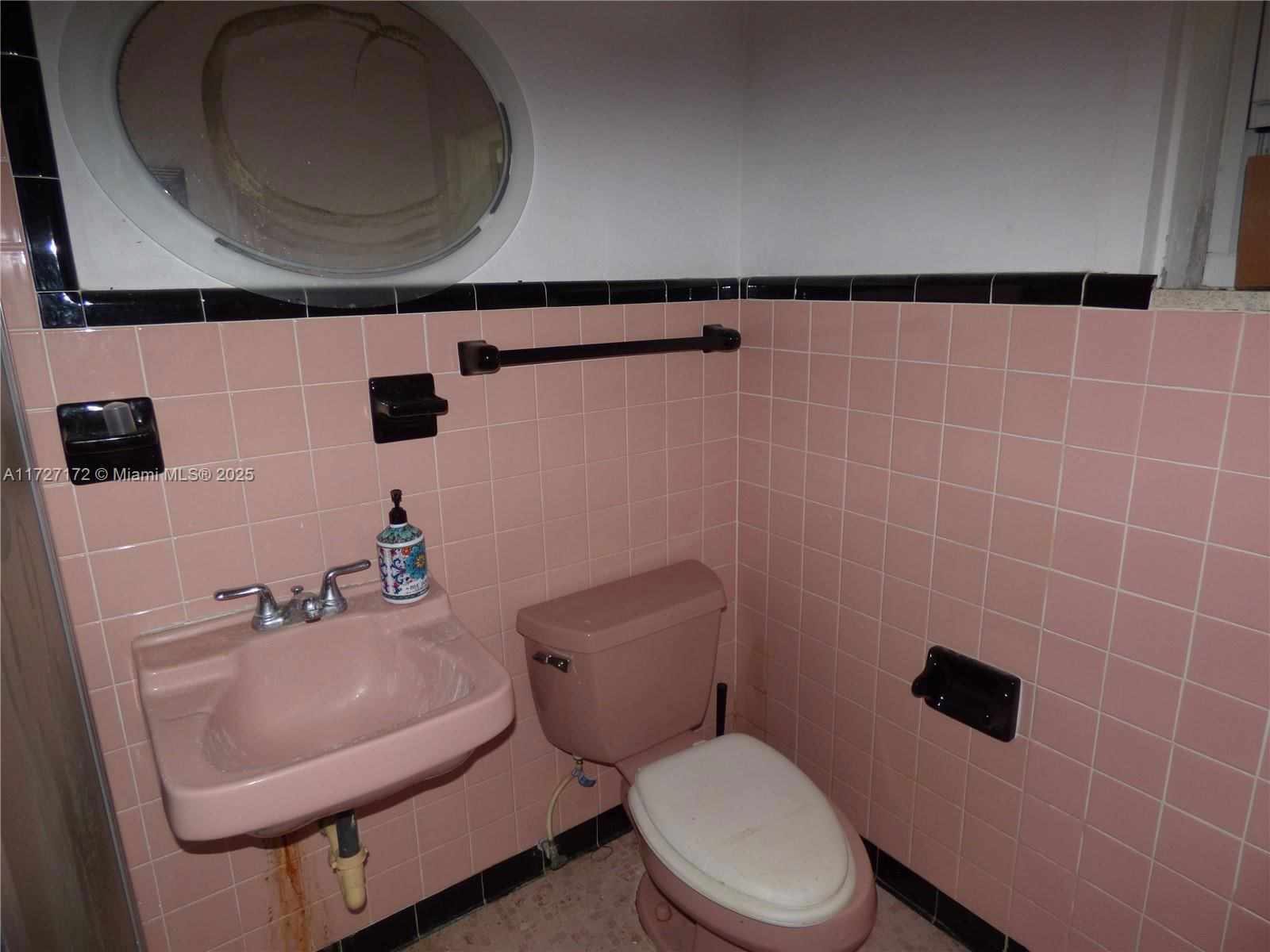 Real estate property located at 1523 170th St, Miami-dade, Fulford By Sea Sec O, North Miami Beach, FL