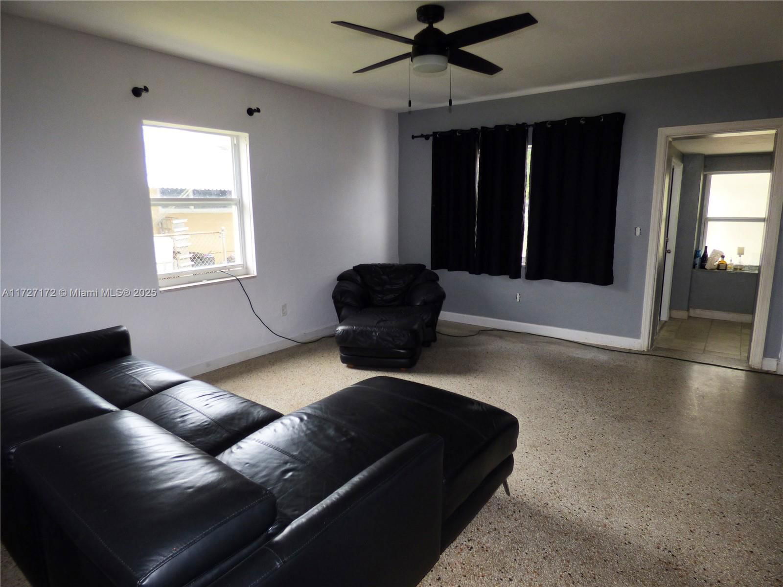Real estate property located at 1523 170th St, Miami-dade, Fulford By Sea Sec O, North Miami Beach, FL