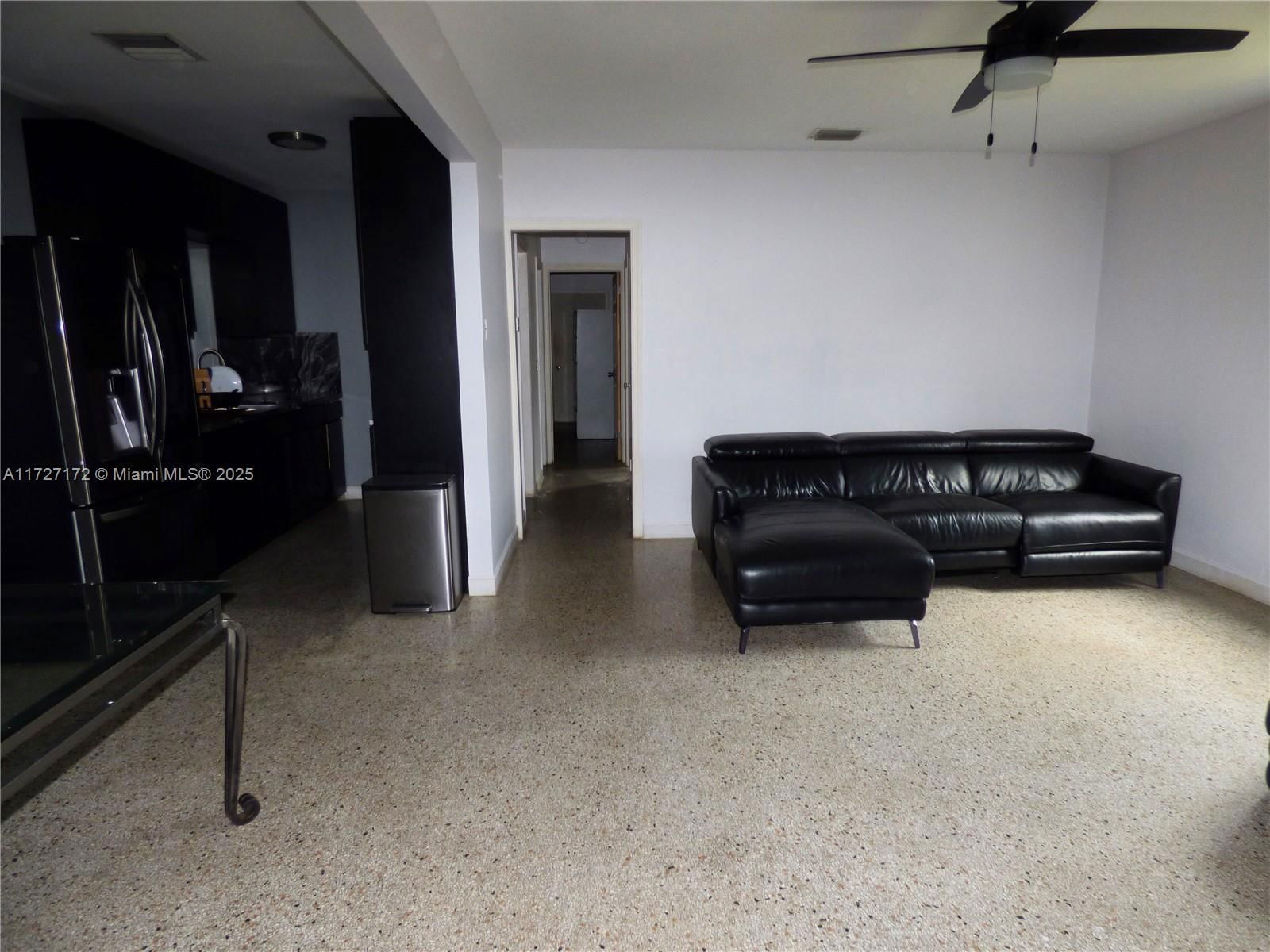 Real estate property located at 1523 170th St, Miami-dade, Fulford By Sea Sec O, North Miami Beach, FL