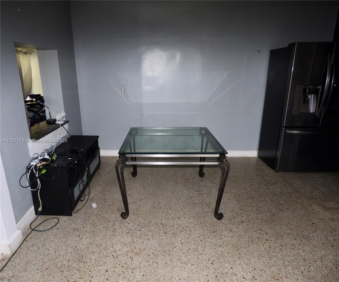 Real estate property located at 1523 170th St, Miami-dade, Fulford By Sea Sec O, North Miami Beach, FL