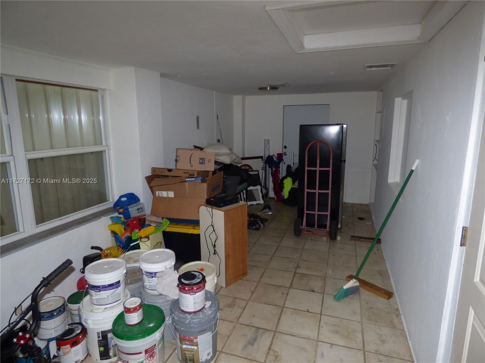 Real estate property located at 1523 170th St, Miami-dade, Fulford By Sea Sec O, North Miami Beach, FL