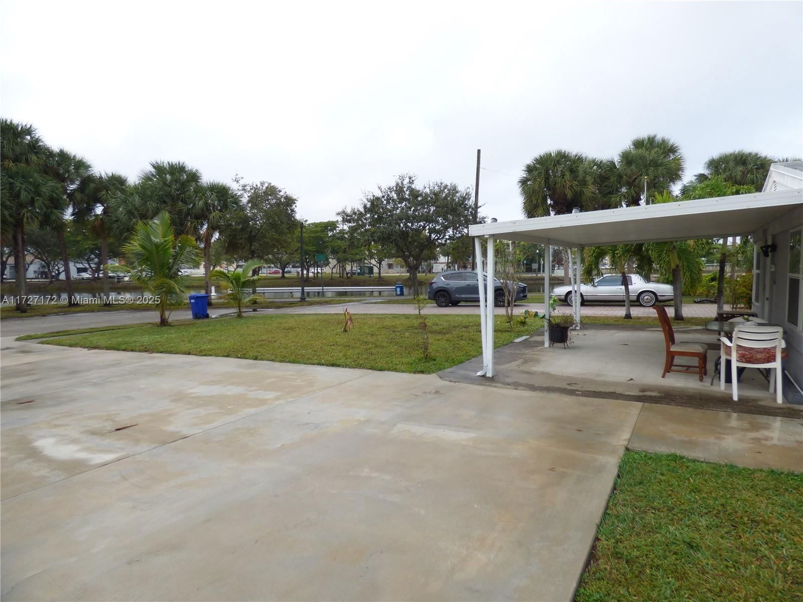 Real estate property located at 1523 170th St, Miami-dade, Fulford By Sea Sec O, North Miami Beach, FL