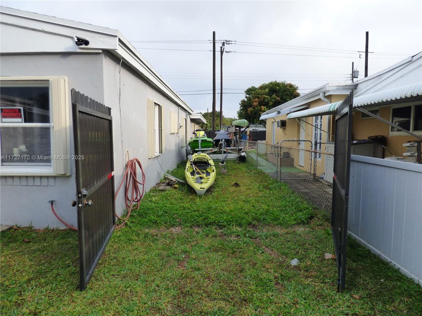 Real estate property located at 1523 170th St, Miami-dade, Fulford By Sea Sec O, North Miami Beach, FL