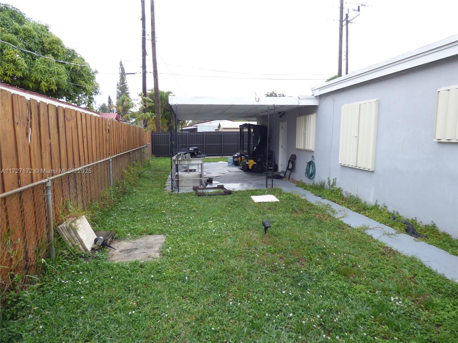 Real estate property located at 1523 170th St, Miami-dade, Fulford By Sea Sec O, North Miami Beach, FL