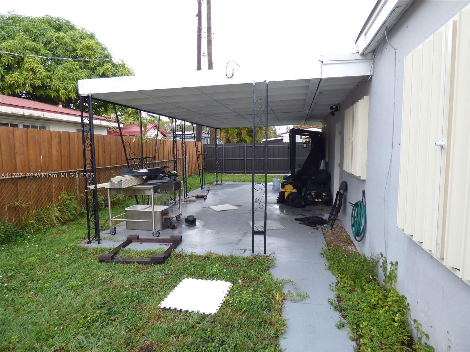 Real estate property located at 1523 170th St, Miami-dade, Fulford By Sea Sec O, North Miami Beach, FL