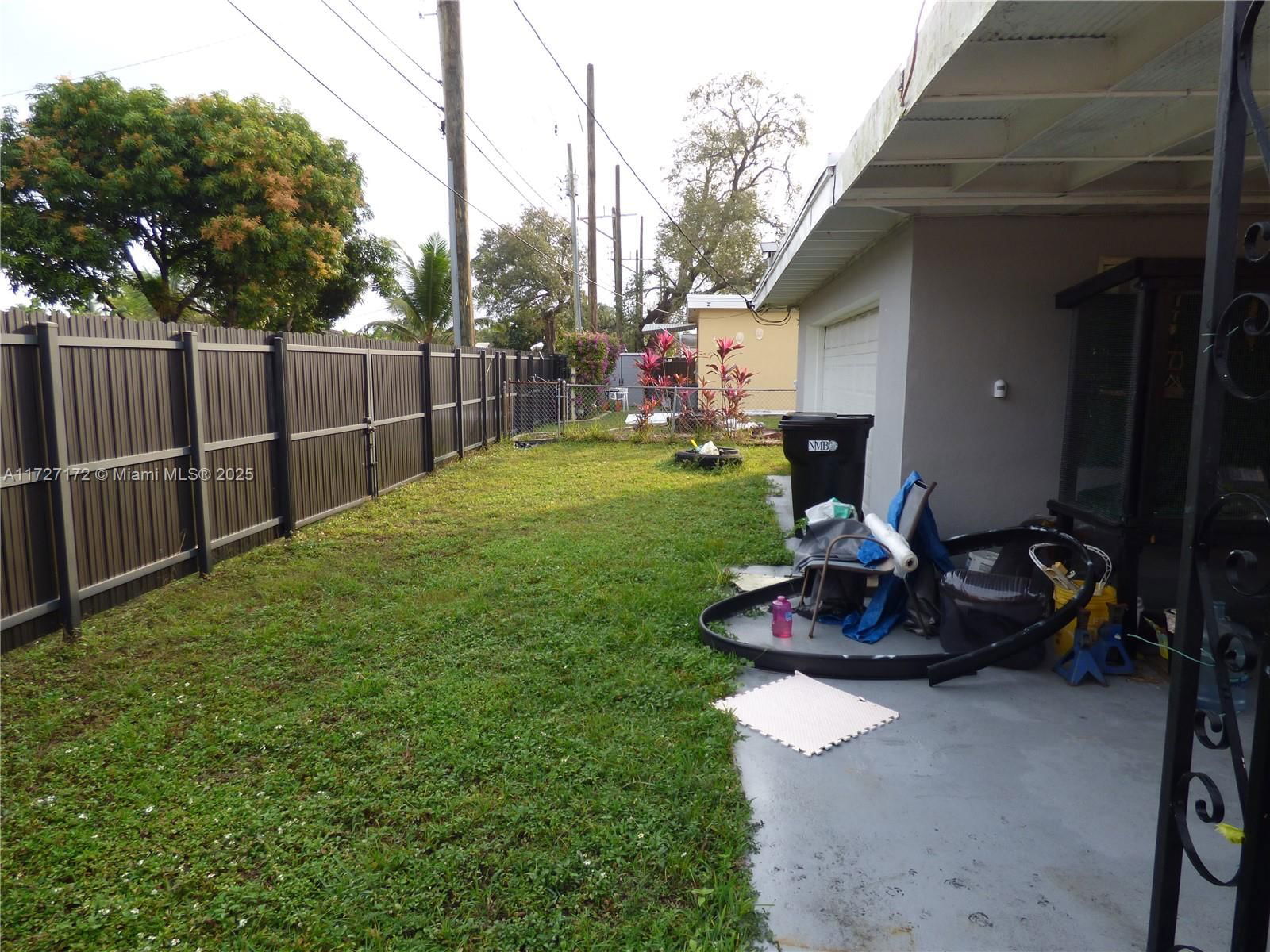 Real estate property located at 1523 170th St, Miami-dade, Fulford By Sea Sec O, North Miami Beach, FL