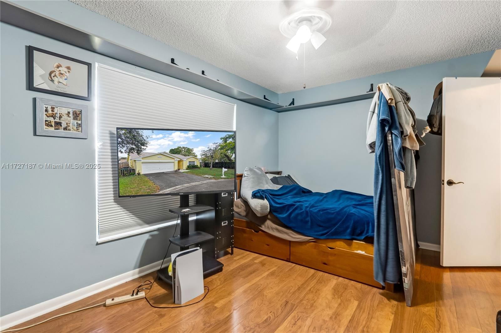 Real estate property located at 5205 98th Way, Broward, West View Estates, Coral Springs, FL