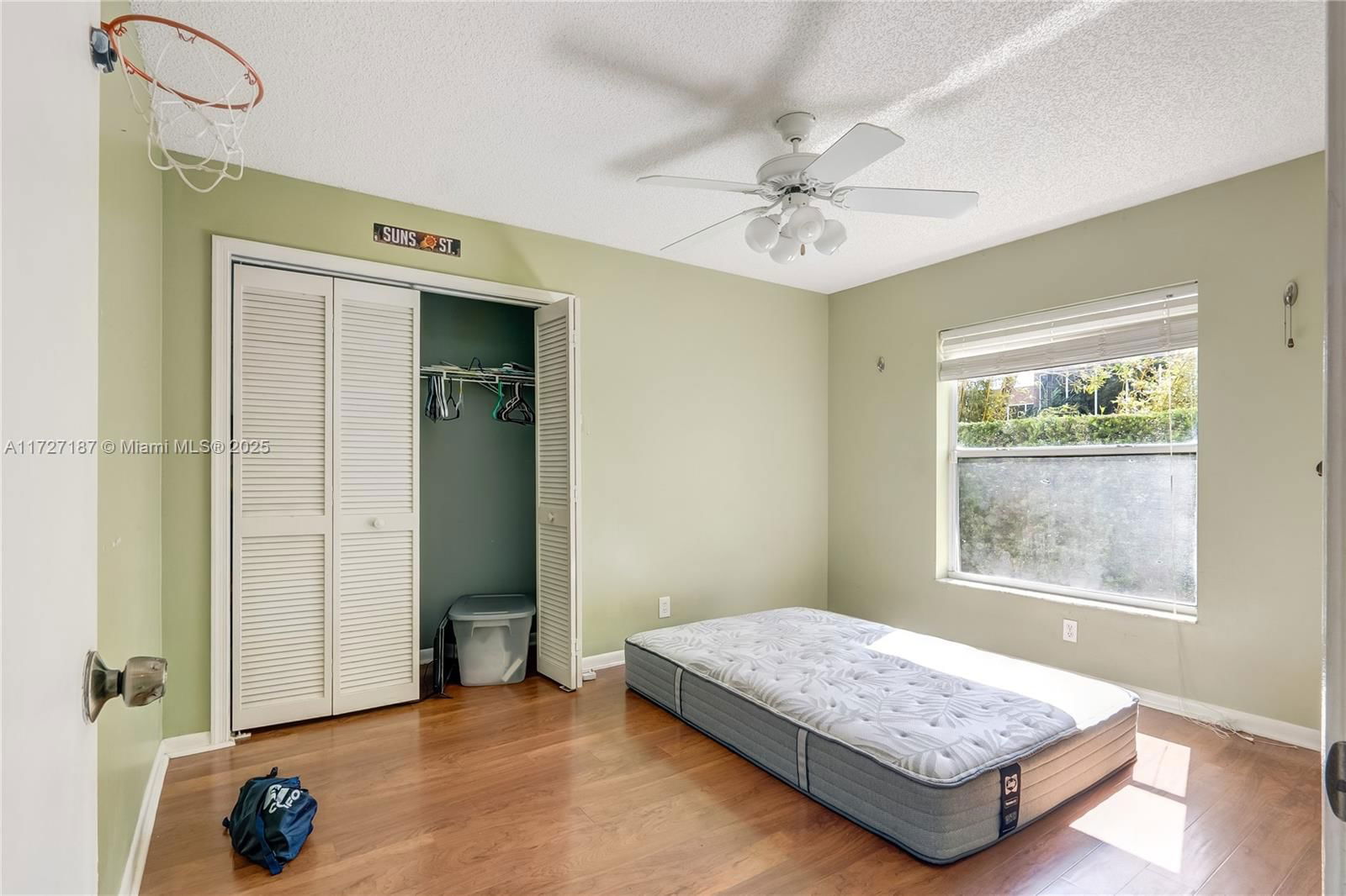 Real estate property located at 5205 98th Way, Broward, West View Estates, Coral Springs, FL
