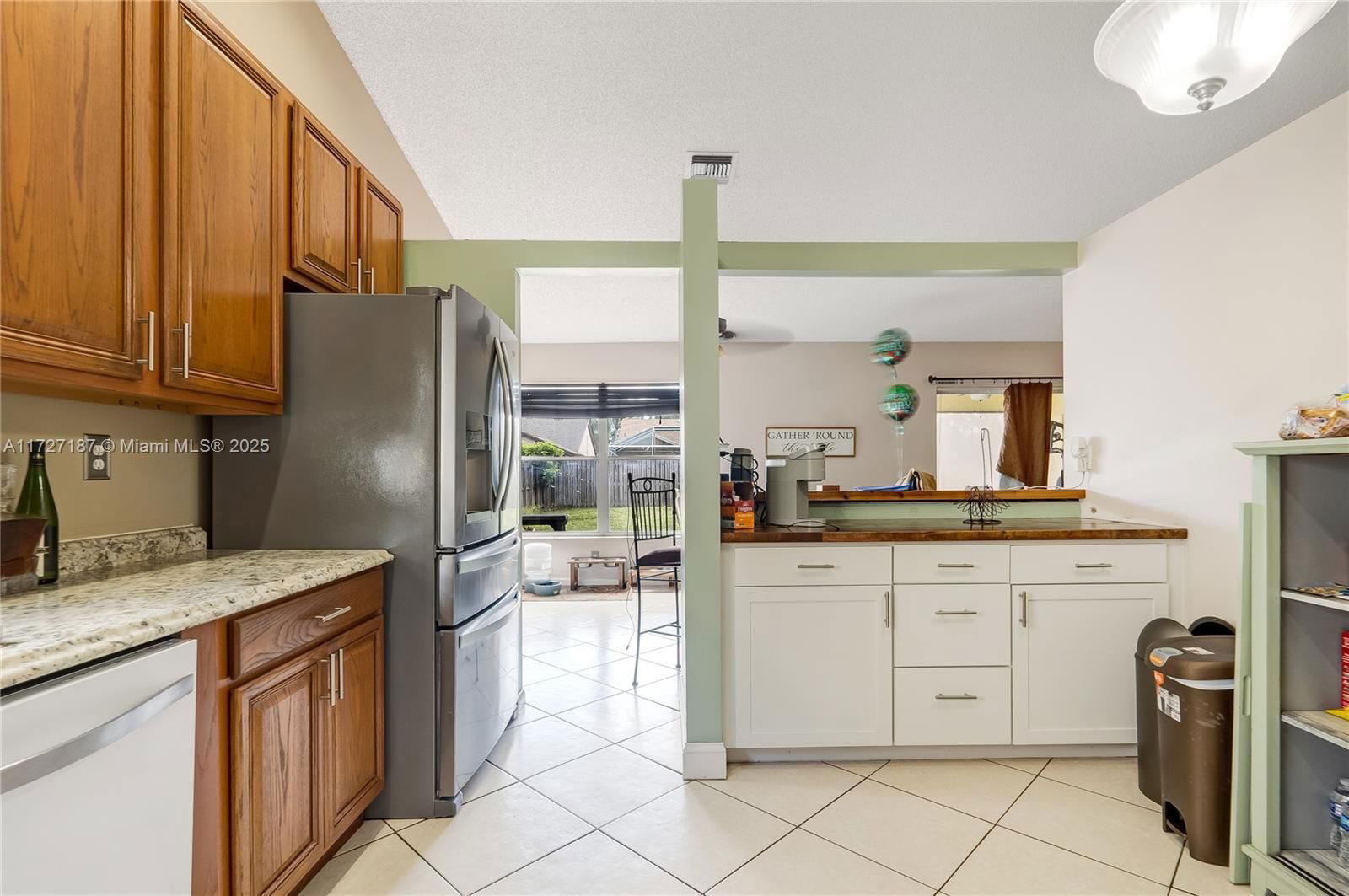 Real estate property located at 5205 98th Way, Broward, West View Estates, Coral Springs, FL