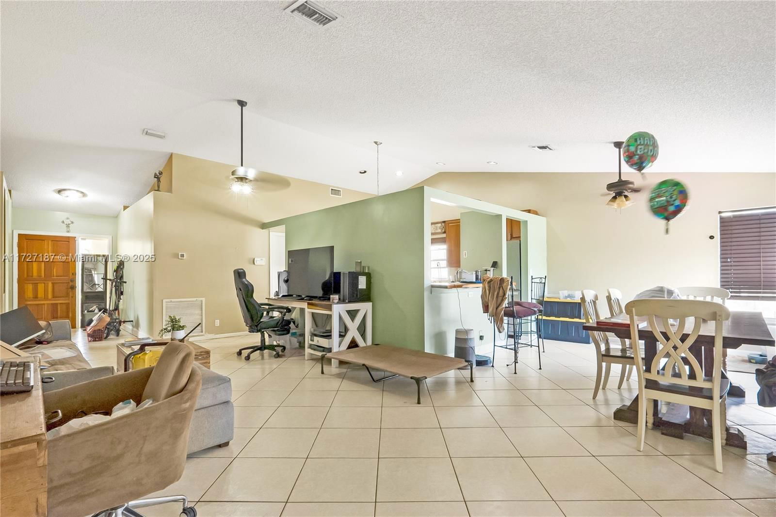 Real estate property located at 5205 98th Way, Broward, West View Estates, Coral Springs, FL