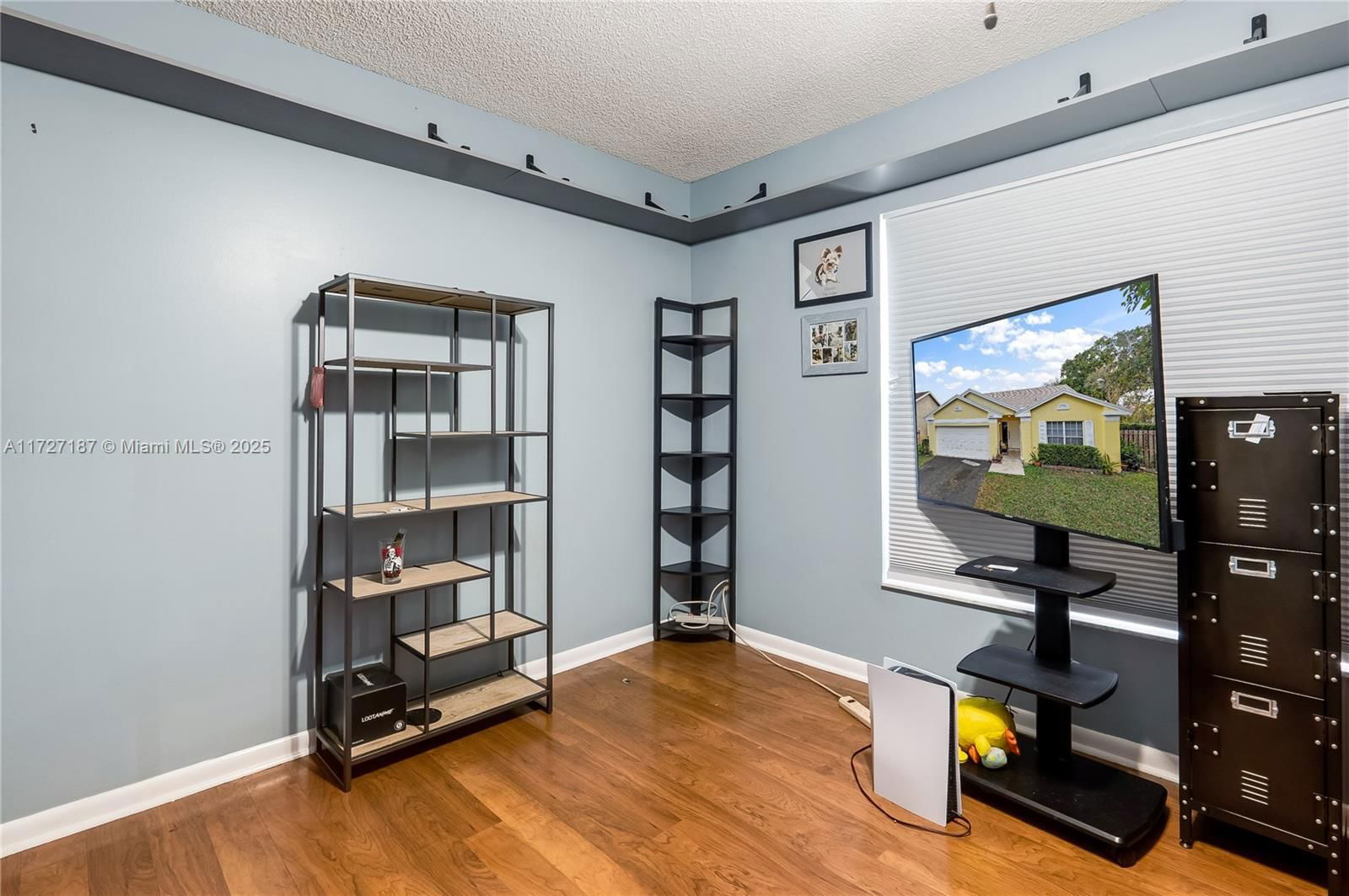Real estate property located at 5205 98th Way, Broward, West View Estates, Coral Springs, FL