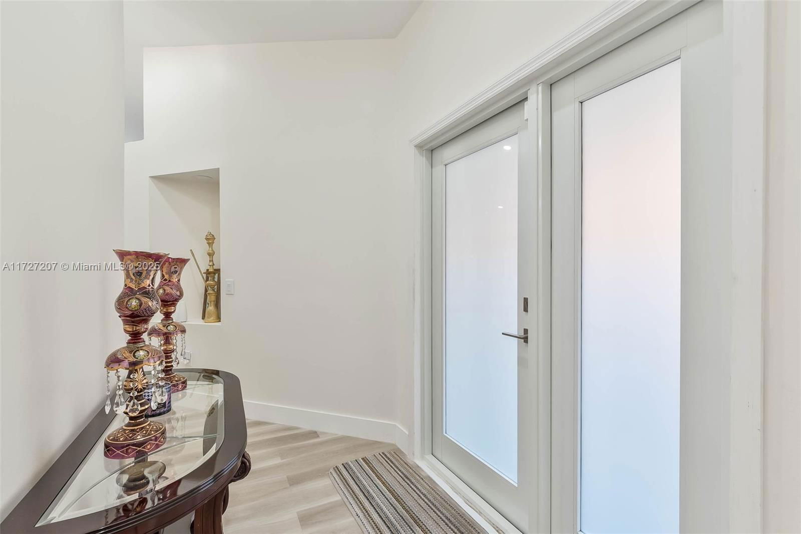 Real estate property located at 213 101st Ave, Broward, Central Park Lake, Plantation, FL