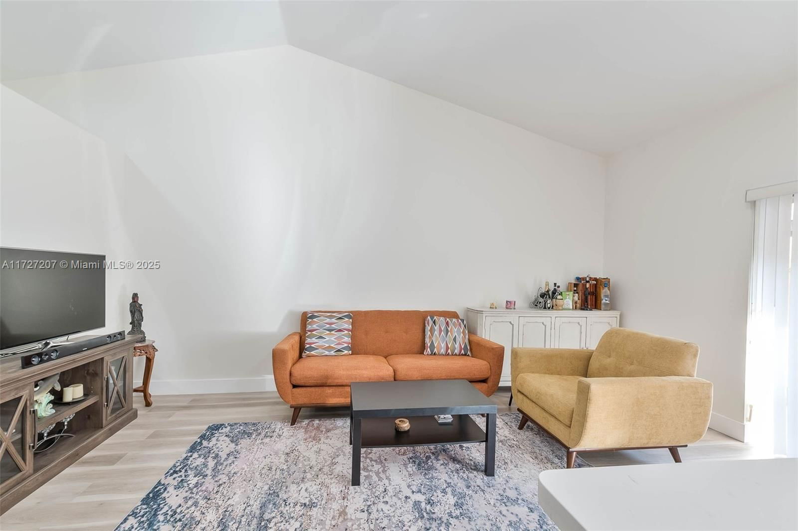 Real estate property located at 213 101st Ave, Broward, Central Park Lake, Plantation, FL