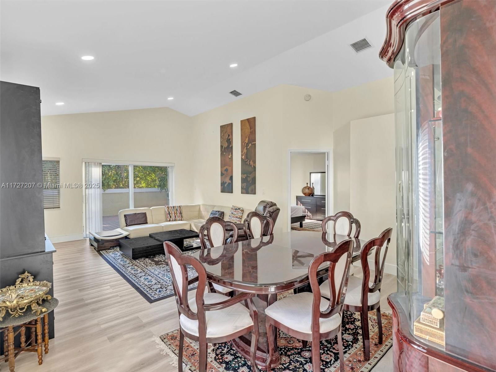 Real estate property located at 213 101st Ave, Broward, Central Park Lake, Plantation, FL