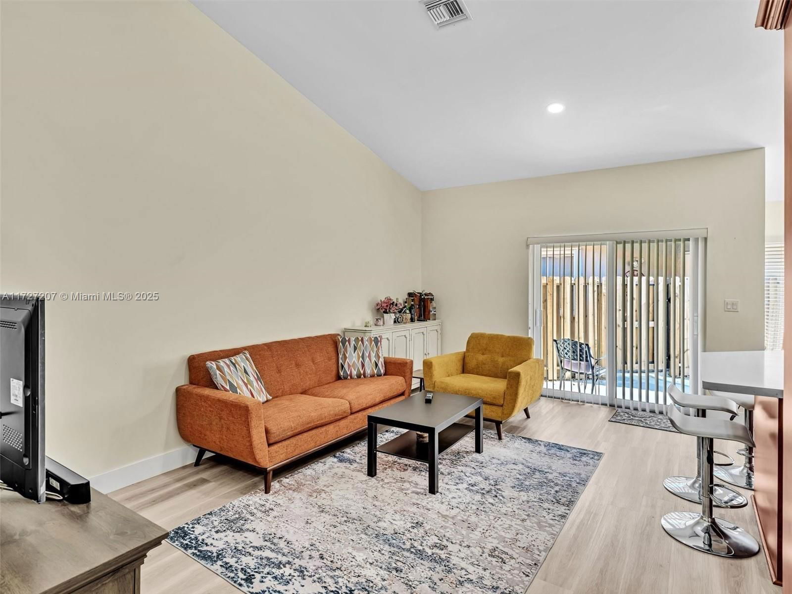 Real estate property located at 213 101st Ave, Broward, Central Park Lake, Plantation, FL