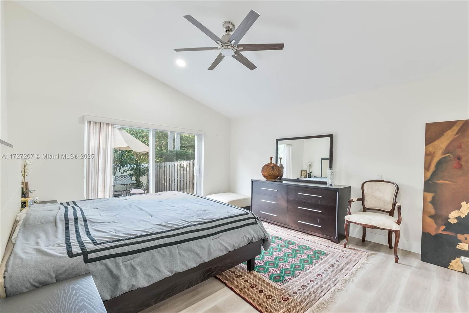 Real estate property located at 213 101st Ave, Broward, Central Park Lake, Plantation, FL