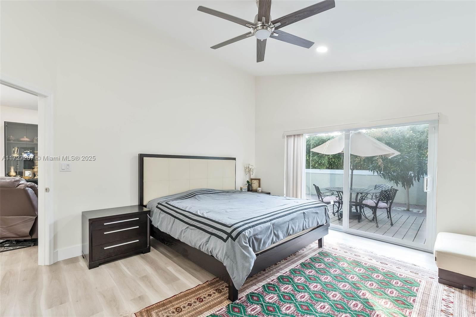 Real estate property located at 213 101st Ave, Broward, Central Park Lake, Plantation, FL
