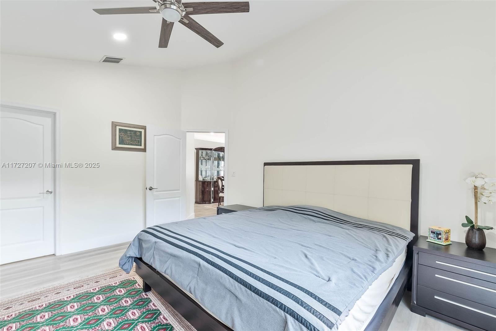 Real estate property located at 213 101st Ave, Broward, Central Park Lake, Plantation, FL