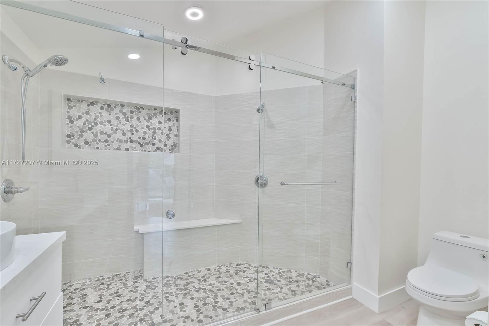 Real estate property located at 213 101st Ave, Broward, Central Park Lake, Plantation, FL