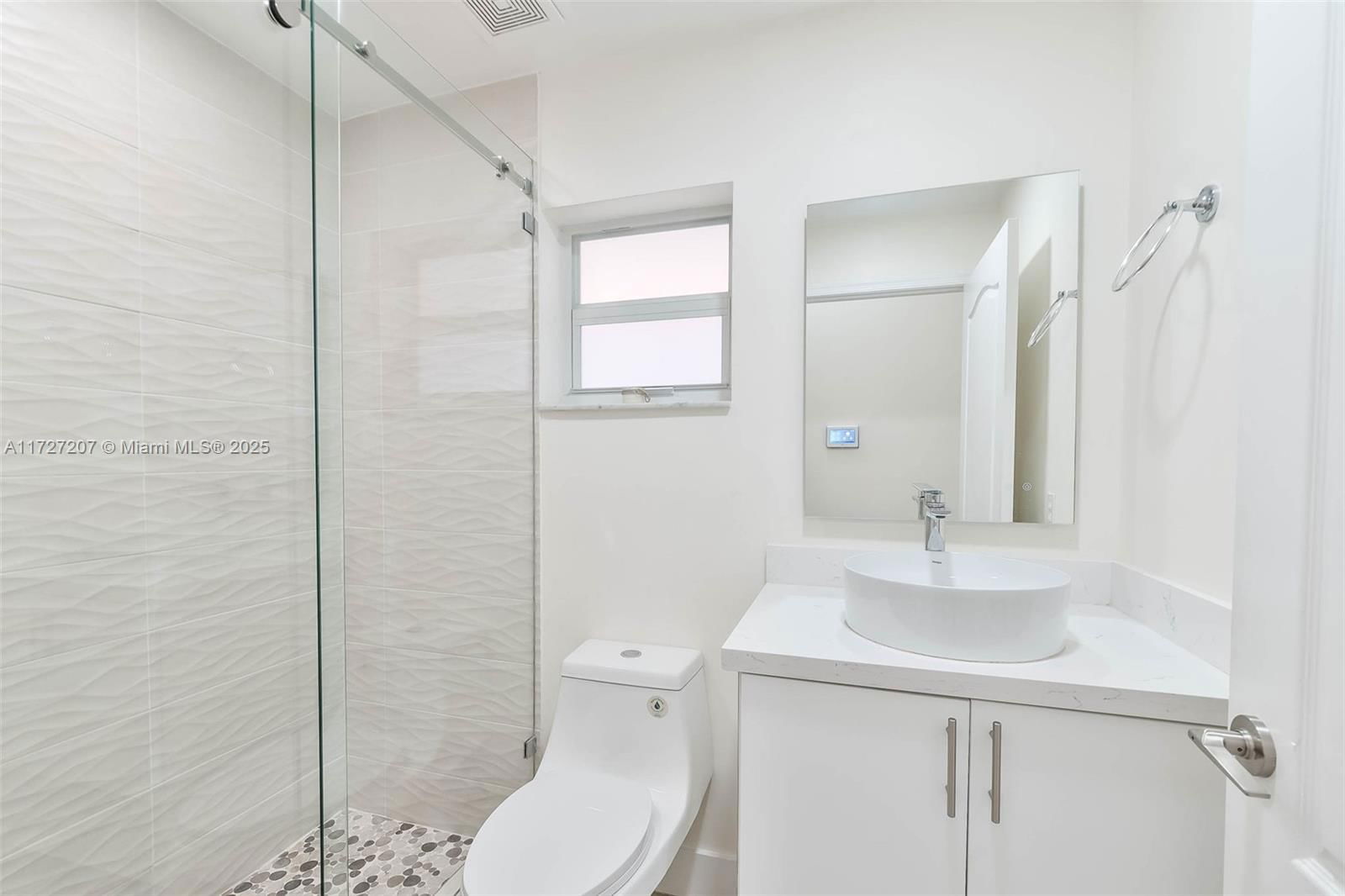 Real estate property located at 213 101st Ave, Broward, Central Park Lake, Plantation, FL