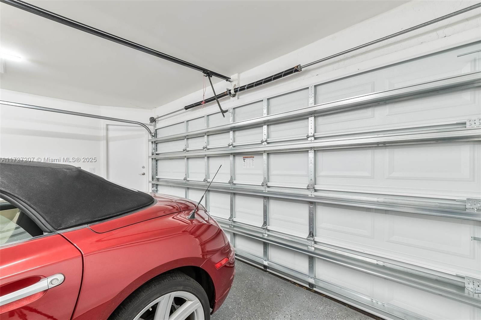 Real estate property located at 213 101st Ave, Broward, Central Park Lake, Plantation, FL