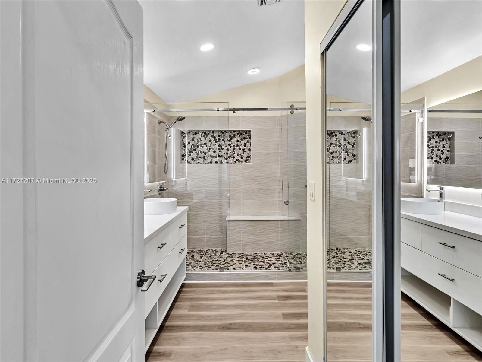 Real estate property located at 213 101st Ave, Broward, Central Park Lake, Plantation, FL