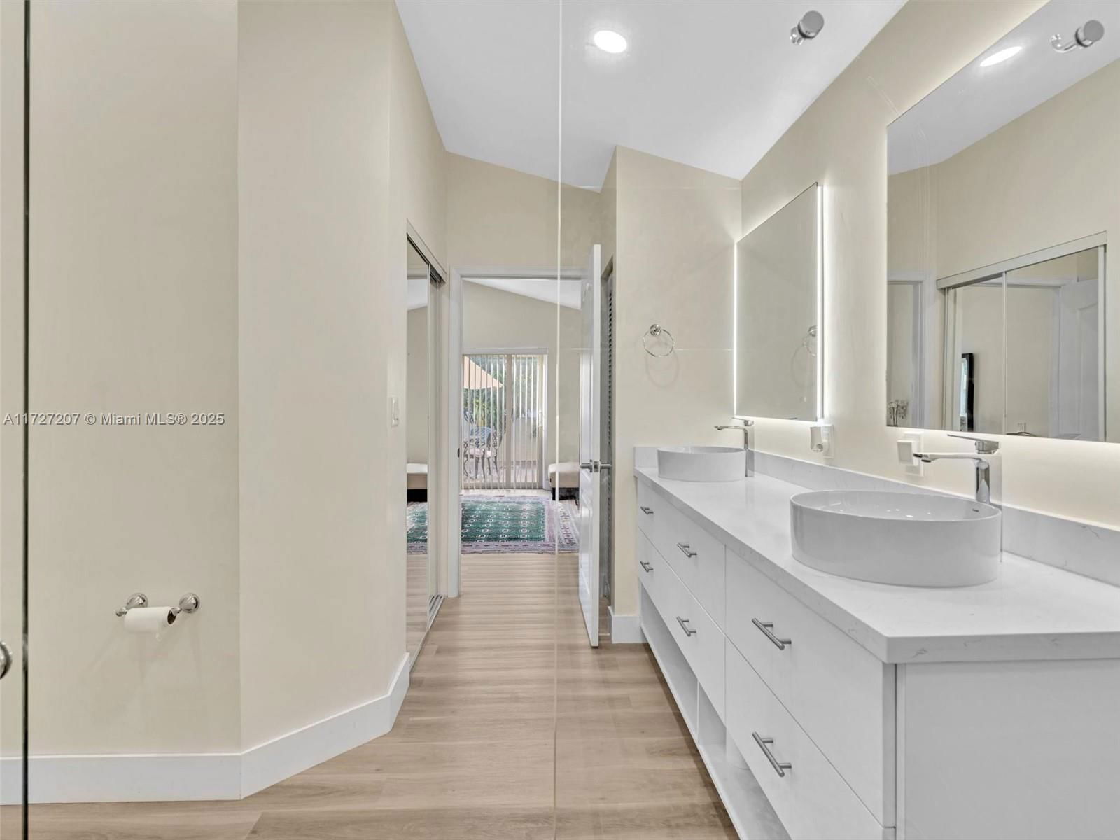 Real estate property located at 213 101st Ave, Broward, Central Park Lake, Plantation, FL