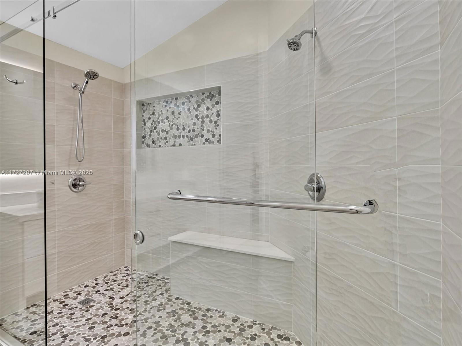 Real estate property located at 213 101st Ave, Broward, Central Park Lake, Plantation, FL