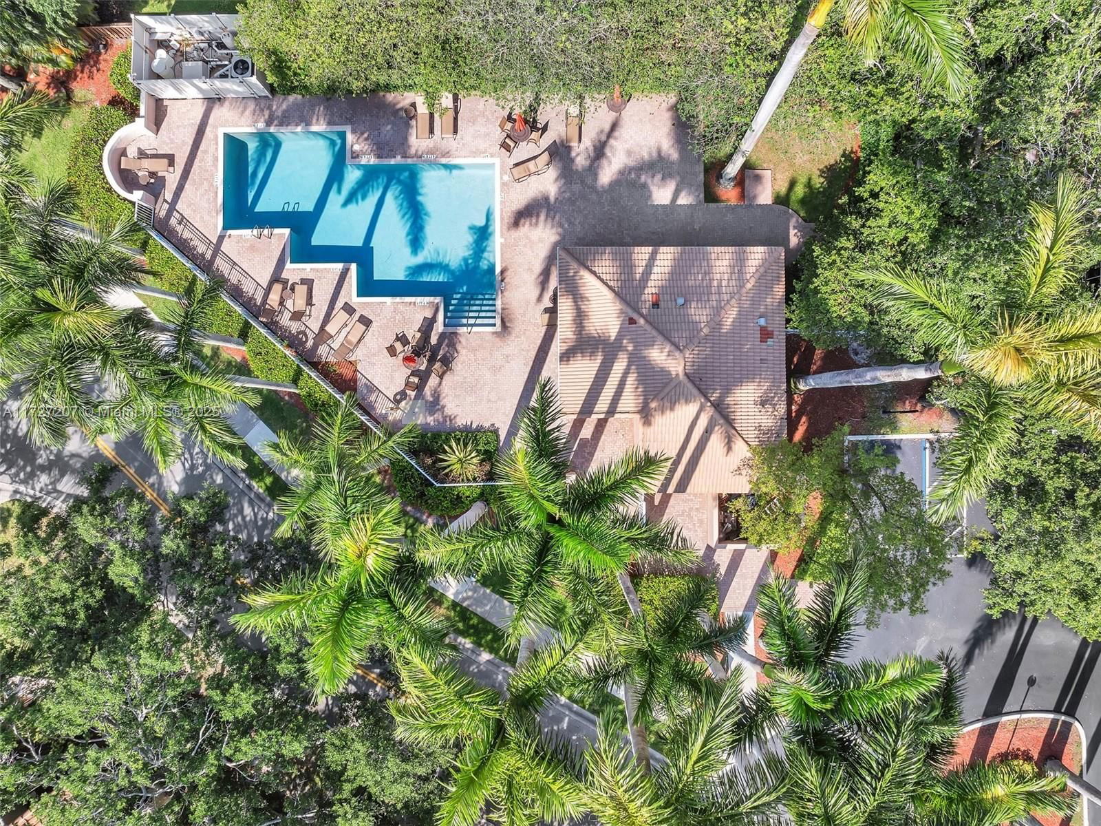Real estate property located at 213 101st Ave, Broward, Central Park Lake, Plantation, FL