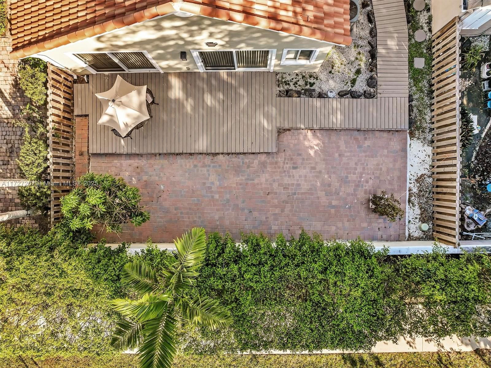 Real estate property located at 213 101st Ave, Broward, Central Park Lake, Plantation, FL