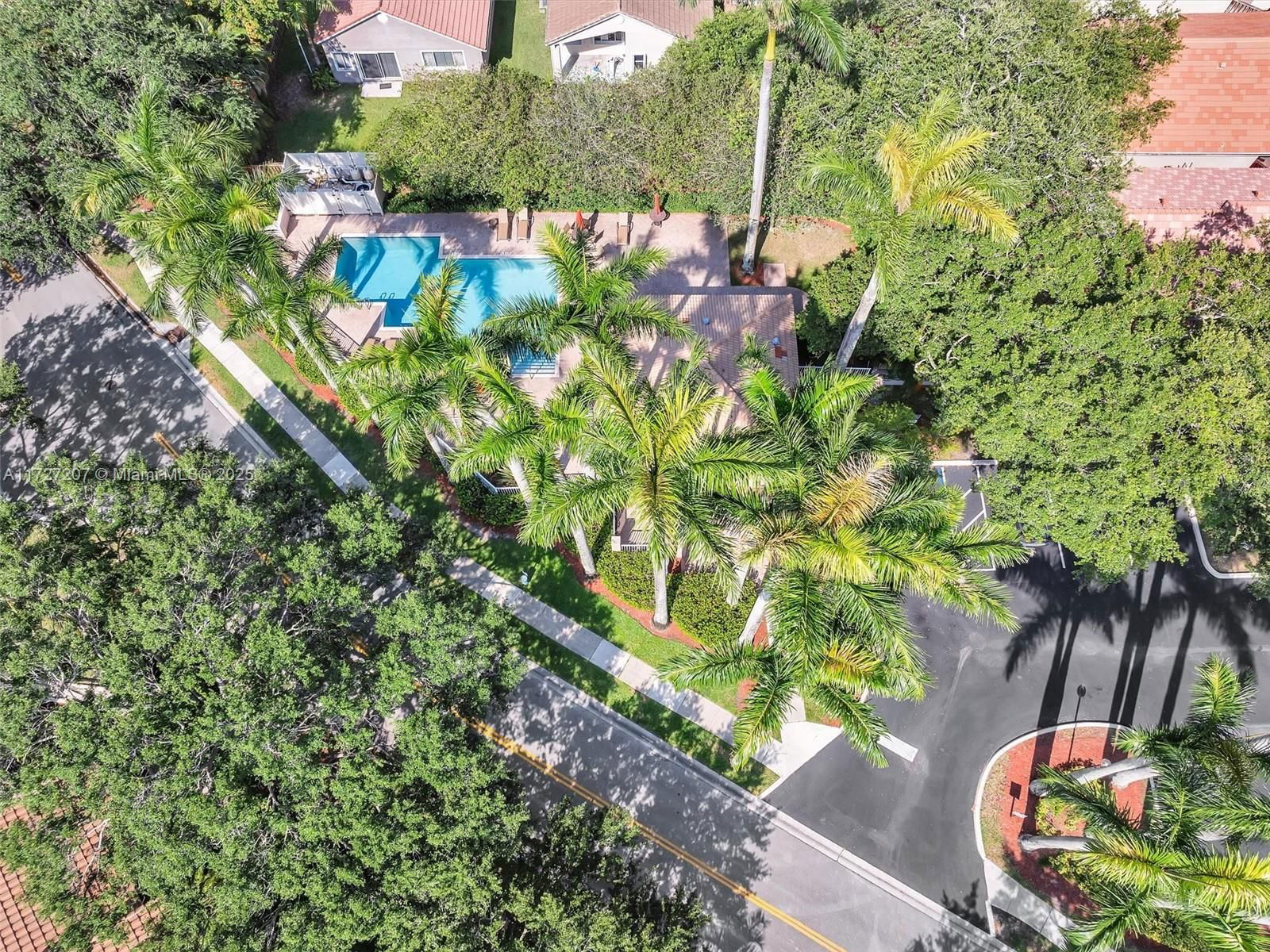 Real estate property located at 213 101st Ave, Broward, Central Park Lake, Plantation, FL