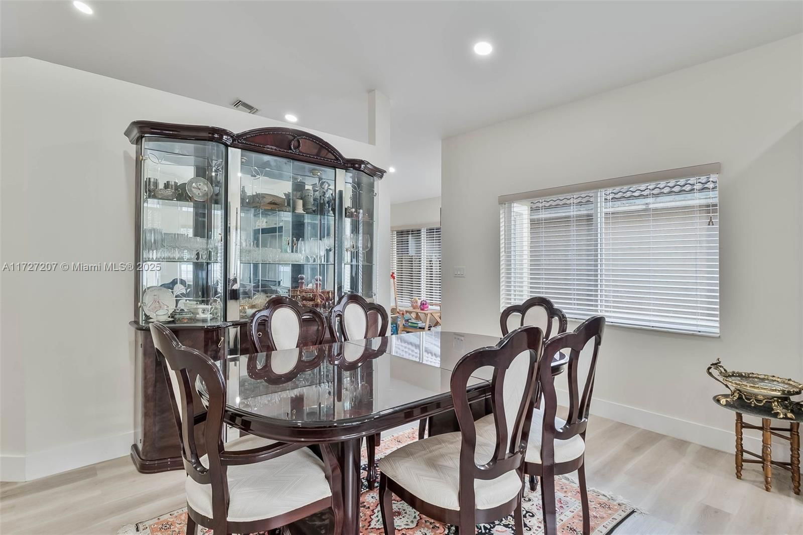 Real estate property located at 213 101st Ave, Broward, Central Park Lake, Plantation, FL
