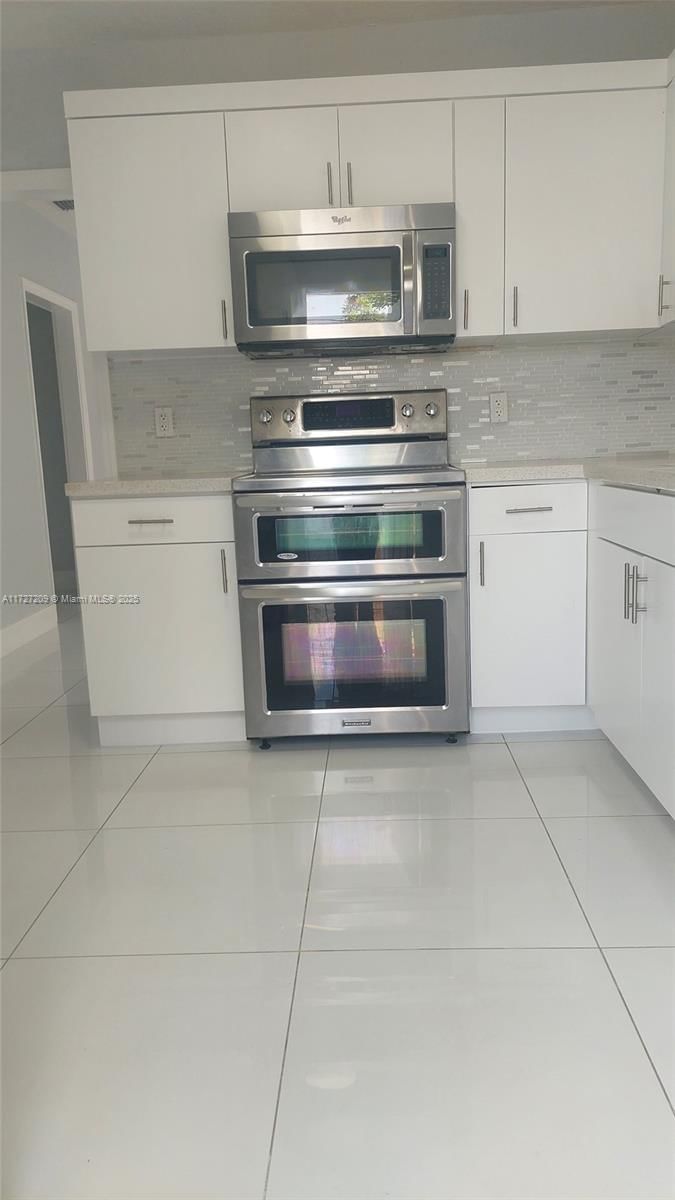 Real estate property located at 1545 73rd St, Miami-dade, Comm Liberty City 2nd Sec, Miami, FL