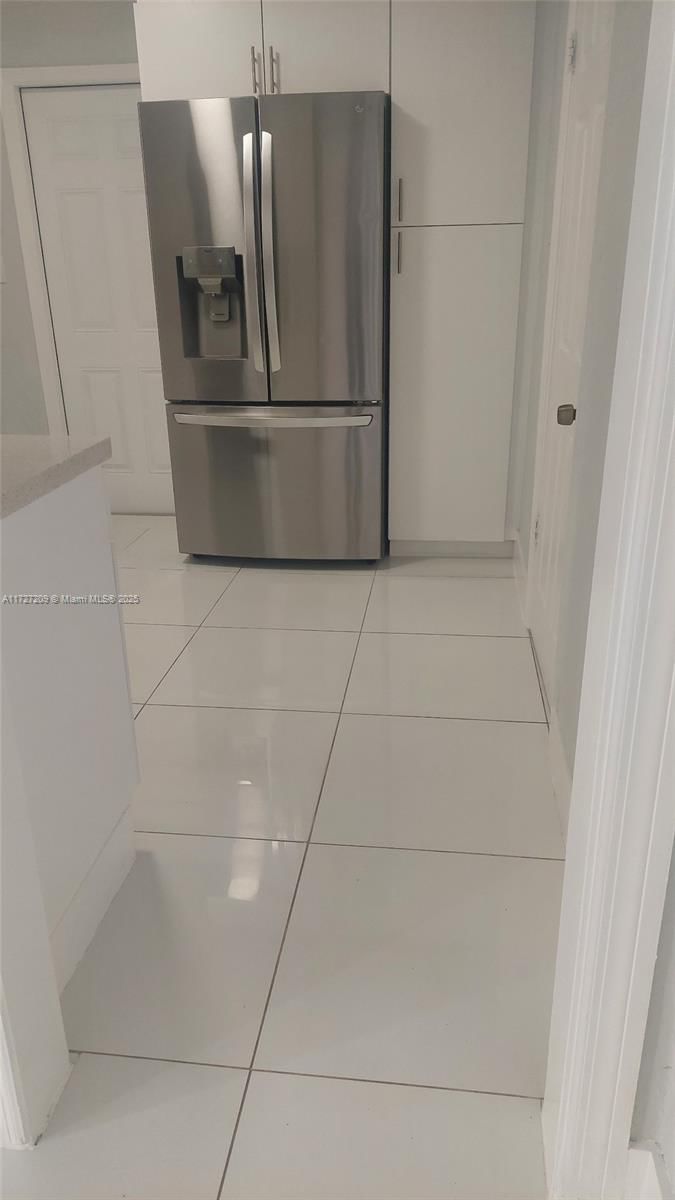 Real estate property located at 1545 73rd St, Miami-dade, Comm Liberty City 2nd Sec, Miami, FL