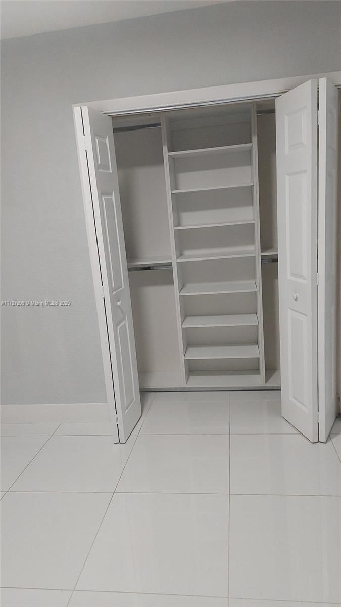 Real estate property located at 1545 73rd St, Miami-dade, Comm Liberty City 2nd Sec, Miami, FL
