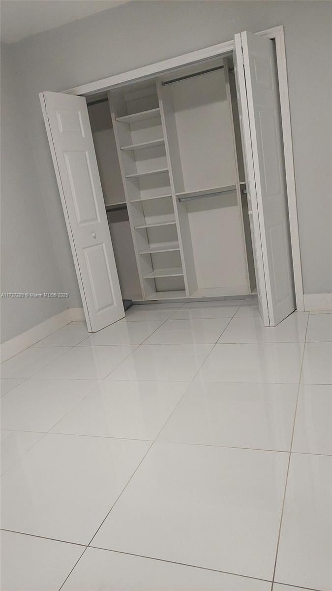 Real estate property located at 1545 73rd St, Miami-dade, Comm Liberty City 2nd Sec, Miami, FL
