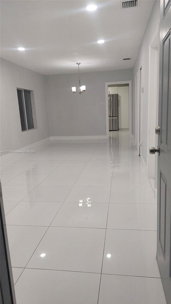 Real estate property located at 1545 73rd St, Miami-dade, Comm Liberty City 2nd Sec, Miami, FL