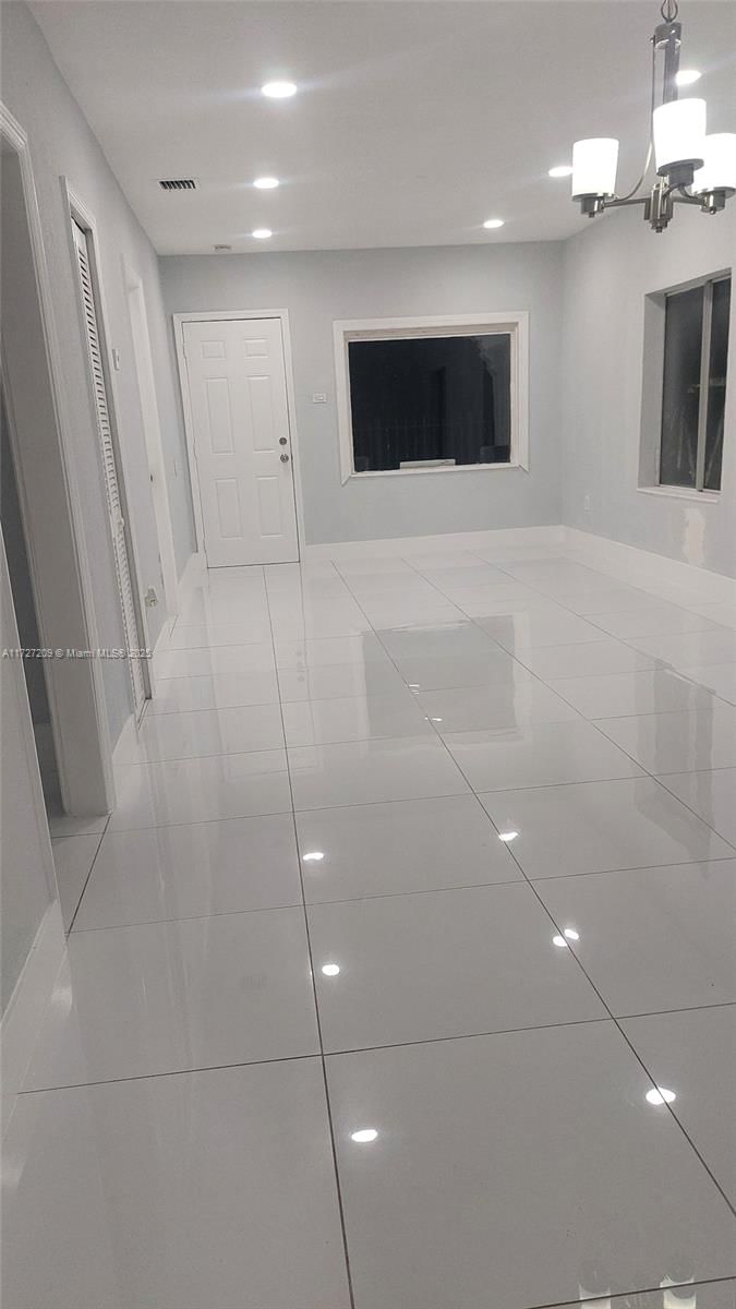 Real estate property located at 1545 73rd St, Miami-dade, Comm Liberty City 2nd Sec, Miami, FL