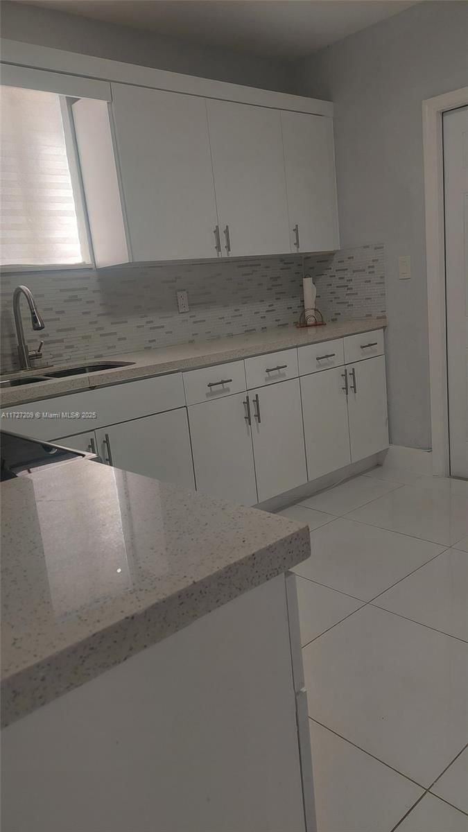Real estate property located at 1545 73rd St, Miami-dade, Comm Liberty City 2nd Sec, Miami, FL